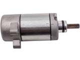 Starter for Honda TRX350FM Rancher 2000-2006 31200-HN5-M01 31200-HN5-A81 16820372