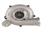 GTP38 Turbo Turbocharger 99.5-03 fit for Ford 7.3L F250 F350 F450 Trucks Powerstroke 94118701