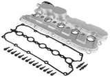 Valve Cover w/Gasket Replacement for 2006-2014 VW Jetta Rabbit Golf Passat 2.5L 07K103469F 41022194