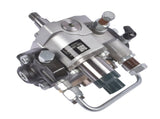 Diesel Fuel Pump Replacement for Kubota 906M 907M 908M Skid Steer Loader 42D 236D 236D3 262D 97034237