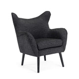 ZNTS ARM CHAIR 74612.00