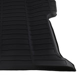Waterproof Trunk Bed Mat fit for Cadillac XT5 2017-2025 TPE Cargo Mat Black Car Mat 16344464