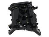 Engine Valve Cover Kit w/ Gasket Kit fit for Honda Accord 2013-17 CR-V 2015-19 12529737