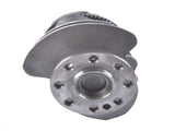 Crankshaft 1340174011 for Toyota Camry Harrier Scepter Solara 2.2L 5S-FE 16V 1991-2001 13401-74011 64496888