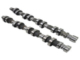Inlet Oulet Camshafts Replacement for Chrysler Aspen Dodge Durango Jeep Commander 4.7L V8 56543038