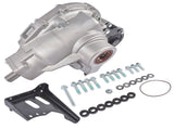 Rear Differential Gearcase Assmebly Replacement for Polaris RZR 800 4 800 S 800 2009-2010 3235459 44783770
