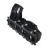 Engine Intake Manifold for Mercedes-Benz Sprinter 2500 3500 2.1L L4 A6510900037 A6510903037 11530452