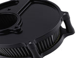 Air Intake System fit for Harley Touring Road Glide Electra Glide 2017-2023 73137557