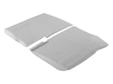 Rocker Panel Cab Corner & Floor Pan & Supports fit for Chevy GMC C/K Pickup 73-87 27675425