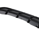 Bumper Kit fit for BMW 4 Series F32 F33 F36 M-Sport 2014-2020 Rear Diffuser Lip 30291853