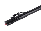 Lift Arm Hydraulic Cylinder fit for Bobcat Skid Steer Loaders 753 763 6812504 Black 88858953