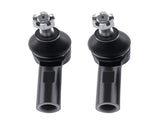 10PC Front Tie Rod End Sway Bar Link Ball Joint fit for Toyota Corolla 1996-2002 99102102