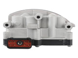 Transmission Shift Solenoid Fit For 200 L4 2.4L 4 Spd FWD 2011 Fit For Breeze L4 2.0L 2.4L 4 Spd FWD 47018189