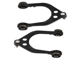 12x Front Upper Suspension Control Arm Tie Rod fit for RWD Charger Magnum 2005-2010 78916305
