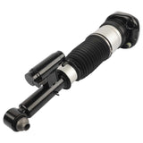 Rear Right Air Suspension Shock Strut for BMW 7 Series G11 G12 750i 37107915954 16910374