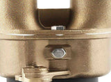 Water Sea Pump fit fit for Volvo Penta OMC 1994 1995 1996 3858847 3855778 3852398 24595988