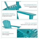 Armchair/Office Chair/Camping Fishing Chair/Camping Chair 91846725