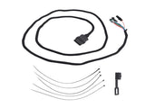 11 Pin Vehicle Side Light Harness fit for Western Fisher Blizzard 26357 Assembly 87542283