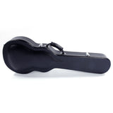 High Grade Electric Guitar Hard Case for GLP Style Electric Guitar Microgroove 21427157