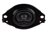 Engine Mount Motor Fits For Jeep Grand Cherokee Dodge Durango 3.6L 2011-22 68252518AA 52124671AE 07580573