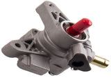 Powering Steering Pump fit for Honda Accord 2.3L I4 1998 1999 2000 2001 2002 21-5919 03294274