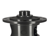 7.5" Posi Unit Limited Slip Locker & 26 Spline fit for Chevy Silverado GMC Sierra 97829523