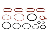Engine Rebuild Overhaul Kit - Crankshaft / ConRod fit for Mercedes-Benz M274 2.0L 72846280