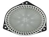 HVAC Heater Blower Motor w/ Fan fit for Acura CL/TL 3.2L 1999-2003 HO3126104 CCW 85639804