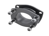 2 inch Front Level Lift Kit Fit for Jeep Commander XK 2WD/4WD 2006-2010 Steel 15575647