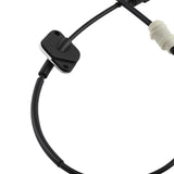 Auto Shift Cable fit for Dodge Nitro SXT/Heat 2007-2011 52109781AA 52109781AB 50238865