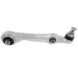 Front Left Lower Control Arm Fits for Mercedes-Benz S450 S550 S550e S63 S65 AMG S560 Maybach S600 73177597