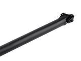 Rear Driveshaft Assembly Drive Shaft Prop Shaft fit for Subaru Outback 2010-2014 AWD 12976579
