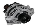 110A 12V Alternator fit for Acura RDX 2.3L 2007-2012 334-2881 400-52450R 55338383
