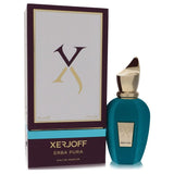Xerjoff Erba Pura by Xerjoff Eau De Parfum Spray 1.7 oz for Women FX-559066
