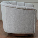 Sweivel chair W1713P251863