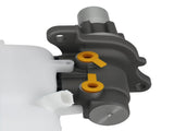 Brake Master Cylinder w/Reservoir fit for Chrysler Pacifica 07-08/Town&Country 09-15 62405372