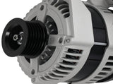 12V Alternator fit for Jeep Liberty 3.7L 2010-2012 140A 6-Groove 05149275AA 51483046