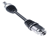 Front Right CV Axle Shaft fit for Honda Accord 2015-2017 fit for CR-V 2015-2016 2.4L 94895834