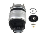 Front Right Air Suspension Spring For 2011-2018 VW Touareg 7P Porsche Cayenne 92A 7P6616040M 68552652