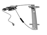 Electric Window Mechanism FR fit for Honda Odyssey 99-04 82010154 Front Right 71074682