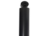Pair Rear Shocks Struts fit for Chevrolet Avalanche Tahoe GMC Yukon 20072013 345073 01677900