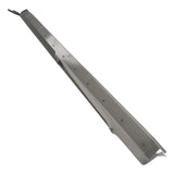 Left Right Outer Rocker Panels fit for Ford Transit Connect 2010-2013 Steel 20756593