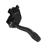 Turn Signal Control Switch fit for Ford F-Series F150 F250 F350 1997-01 F75Z13K359BA 55185768