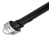 Cardan Shaft Prop Shaft Driveshaft fit for Dodge Nitro V6 3.7L 4WD 2007-2011 938-151 05186830