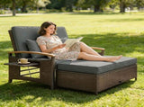 Sofa Chair/Sofa Bed 66736346