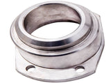 3/8 Inch Housing Bearing Ends Kit Fit For Ford 9'' Late Model Big Bearing Axle Housing Ends 50253072