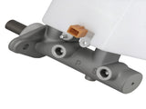 Aluminum Brake Master Cylinder fit for Hyundai Tucson/Kia Sportage 2005-07 M3766 74778569