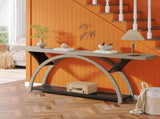 Long Console Table/Living room table 25951878