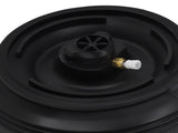 2Pcs Rear Air Spring Bags Air Suspension fit for BMW X5 E70 X6 E71 2007-2019 37126790079 55242206