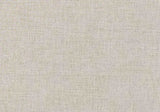 Classic Luxury Quilted Accent Chair 1pc Beige Upholstery Nailhead Trim Foam Seat Cushion Solid Wood B011P315637